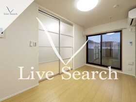 Regaro北習志野EAST 203 【千葉県北習志野駅】 の画像3