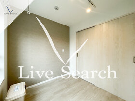 フロレスタ池袋 301 【東京都北池袋】 の画像3