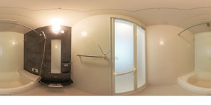 グランツ久米川 101 【東京都東村山駅】 の画像3