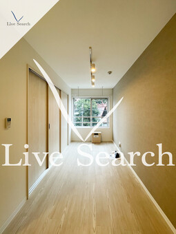 フロレスタ池袋 302 【東京都北池袋駅】 の画像3