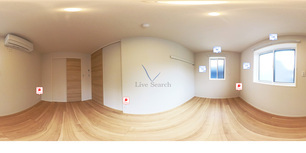 サンライト大成 203 【埼玉県鉄道博物館】 の画像3