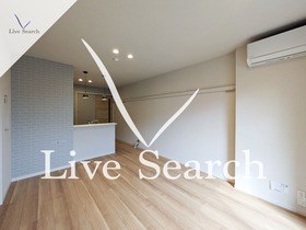 サンライト大成 203 【埼玉県鉄道博物館】 の画像3