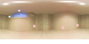 ウエスト　プレミアス 201 【埼玉県川越駅】 の画像3