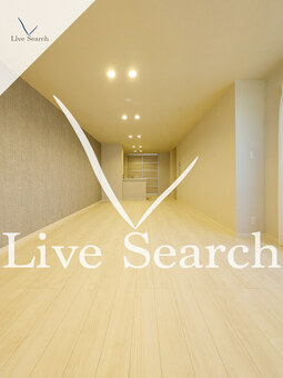 ウエスト　プレミアス 201 【埼玉県川越駅】 の画像3