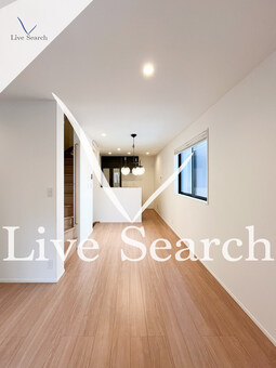 北区天神橋8丁目戸建  【大阪府天神橋筋六丁目】 の画像3