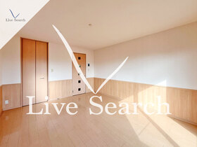 クレアール 203 【千葉県外房線　鎌取駅　バス所要時間7分　大膳野入口バス停　徒歩4分】 の画像3