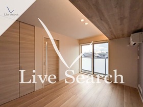 ルミエール 302 【埼玉県鴻巣駅】 の画像3