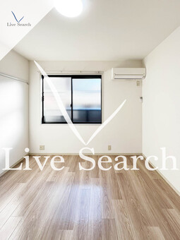 マンハイム 101 【大阪府野田】 の画像3