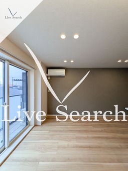 ルミエール 203 【埼玉県鴻巣駅】 の画像3