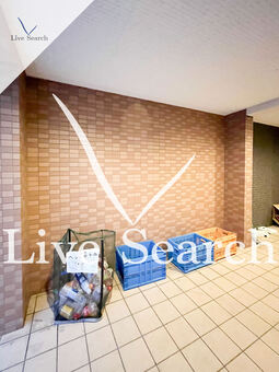 ルクス板橋 102 【東京都板橋】 の画像3