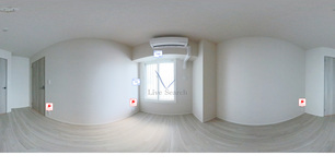 パークホームズ南船橋 319 【千葉県JR京葉線「南船橋」駅】 の画像3