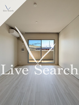 パークホームズ南船橋 319 【千葉県JR京葉線「南船橋」駅】 の画像3