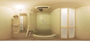 	 サムティ東難波ECLAT 1302 【兵庫県阪神本線　尼崎】 の画像3