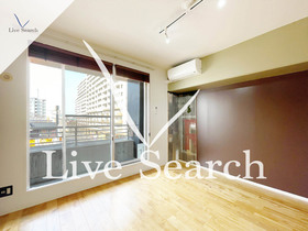 箱崎パルク 303 【福岡県貝塚駅】 の画像3