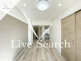 メゾンルグラン早稲田 502 【東京都早稲田駅7分】 の画像3