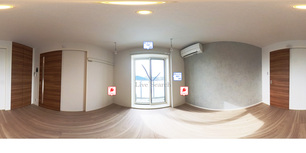 ルミエール 301 【埼玉県鴻巣駅】 の画像3