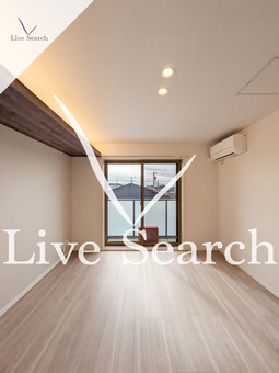 ルミエール 301 【埼玉県鴻巣駅】 の画像3