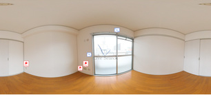 駅北ビル 602 【福岡県姪浜駅】 の画像3