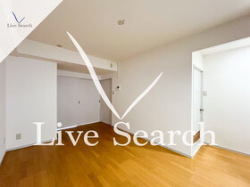 駅北ビル 602 【福岡県姪浜駅】 の画像3