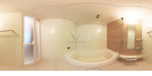 GrandRaffine宮原 301 【埼玉県湘南新宿ライン高崎線東海道線　宮原駅　徒歩11分】 の画像3