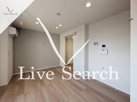 GrandRaffine宮原 301 【埼玉県湘南新宿ライン高崎線東海道線　宮原駅　徒歩11分】 の画像3