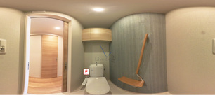 ルミエール 303 【埼玉県鴻巣駅】 の画像3