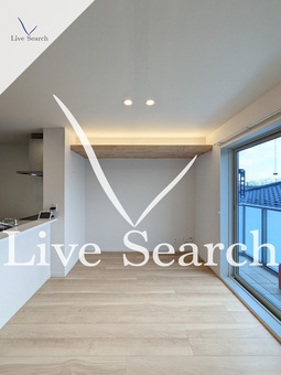 ルミエール 303 【埼玉県鴻巣駅】 の画像3