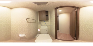 GrandRaffine宮原 302 【埼玉県湘南新宿ライン高崎線東海道線　宮原駅　徒歩11分】 の画像3