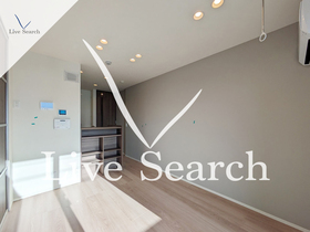 GrandRaffine宮原 302 【埼玉県湘南新宿ライン高崎線東海道線　宮原駅　徒歩11分】 の画像3