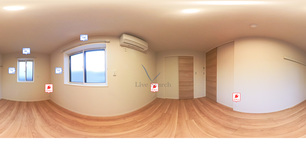 サンライト大成 303 【埼玉県鉄道博物館】 の画像3