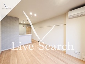 サンライト大成 303 【埼玉県鉄道博物館】 の画像3