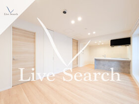 セオン　Ⅰ 302 【東京都東十条】 の画像3