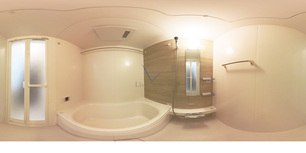 GrandRaffine宮原 303 【埼玉県湘南新宿ライン高崎線東海道線　宮原駅　徒歩11分】 の画像3