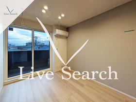 GrandRaffine宮原 303 【埼玉県湘南新宿ライン高崎線東海道線　宮原駅　徒歩11分】 の画像3