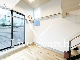 クラソ池上mew 105 【東京都池上】 の画像3