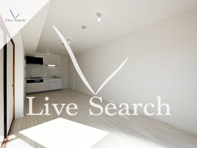 ジュネパレス松戸第35 401 【千葉県北小金】 の画像3