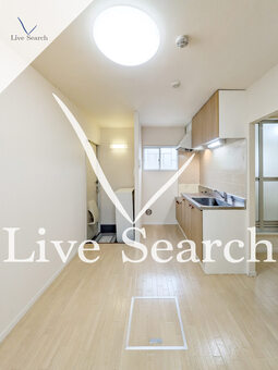 マンドエル杉 101 【東京都京成小岩】 の画像3