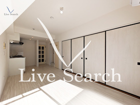 ジュネパレス松戸第35 404 【千葉県北小金】 の画像3