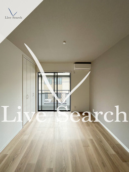 江戸川2丁目戸建  【東京都瑞江駅】 の画像3