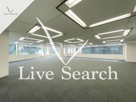 CRD　Ebisu-1st 3F 【東京都恵比寿駅徒歩２分】 の画像3