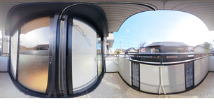 レフィナード A102 【川越駅】 の画像3