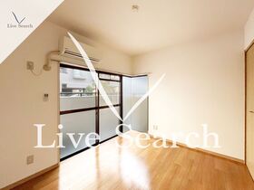 モントーレ六本松 101 【福岡県六本松駅】 の画像3