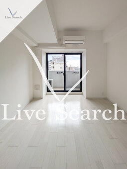 S-RESIDENCE葵 901 【愛知県新栄町駅】 の画像3