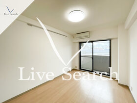 カテリーナ市ヶ谷 310 【東京都曙橋駅】 の画像3