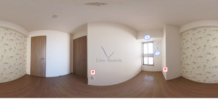 オーベルグランディオ調布国領 402 【東京都国領駅】 の画像3