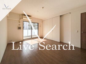 オーベルグランディオ調布国領 402 【東京都国領駅】 の画像3