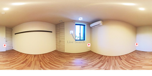 サンアイレジデンスキヌタ 201 【東京都祖師ヶ谷大蔵駅】 の画像3