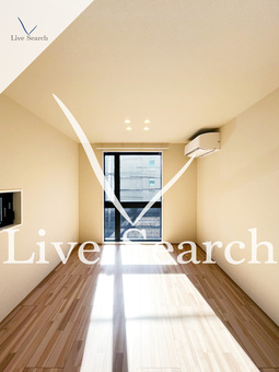 サンアイレジデンスキヌタ 201 【東京都祖師ヶ谷大蔵駅】 の画像3