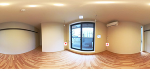 サンアイレジデンスキヌタ 301 【東京都祖師ヶ谷大蔵駅】 の画像3