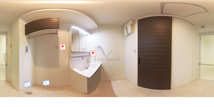 モルド船橋湊町 101 【千葉県船橋駅】 の画像3